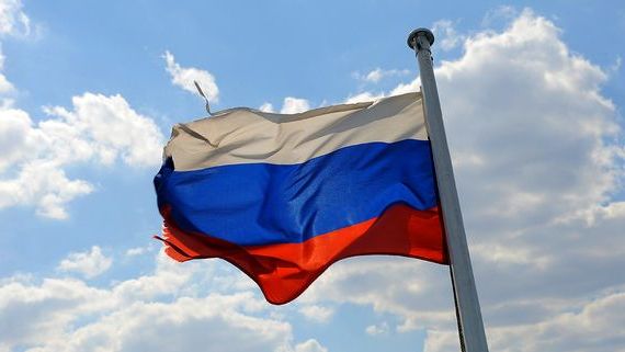 прописка в Нальчике